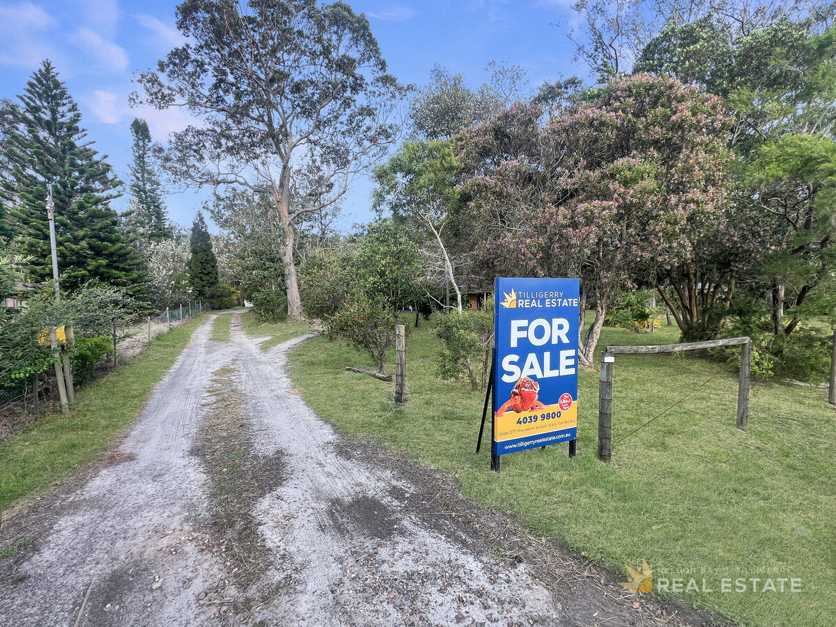 14 Michael Drive, Salt Ash NSW 2318, Salt Ash - Thumbnail 2
