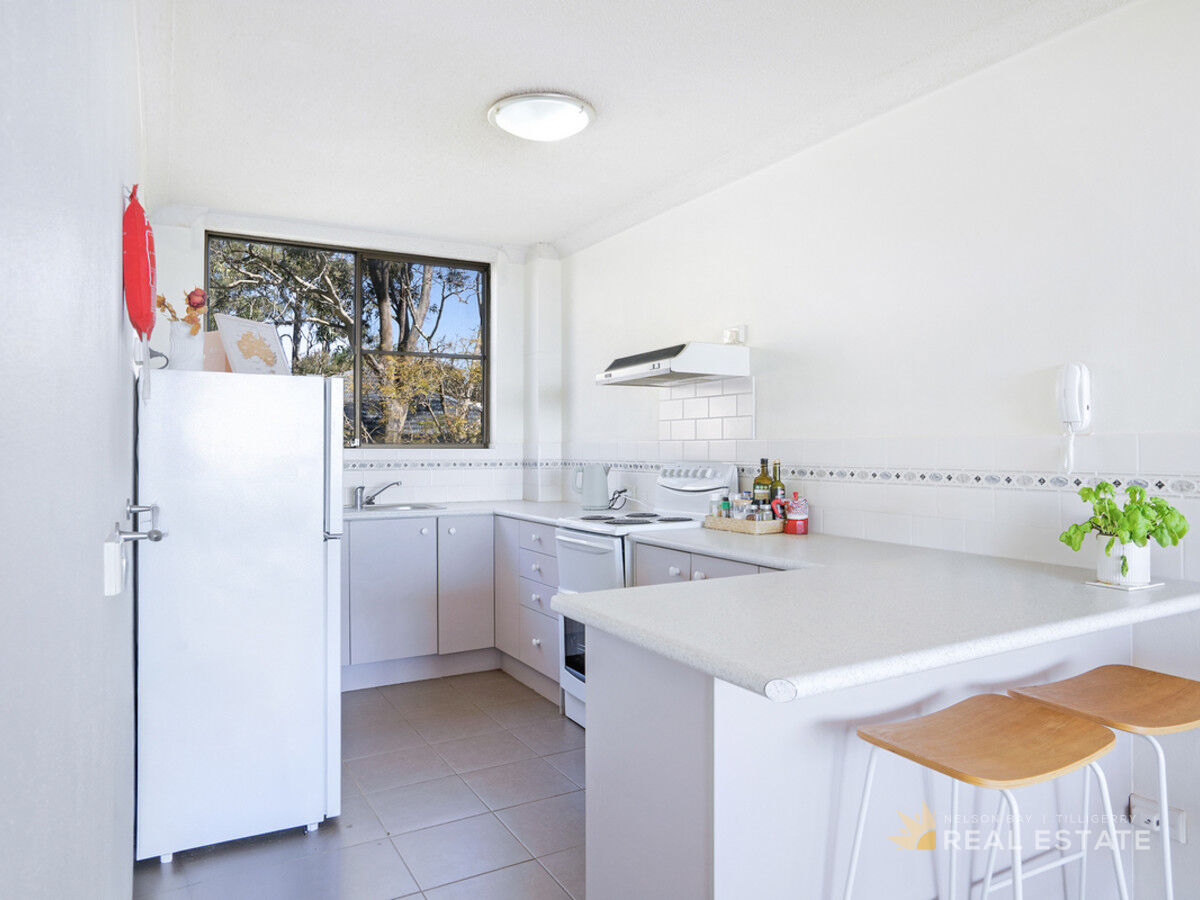 11 / 1 Donald Street, Nelson Bay NSW 2315, Nelson Bay - Thumbnail 7