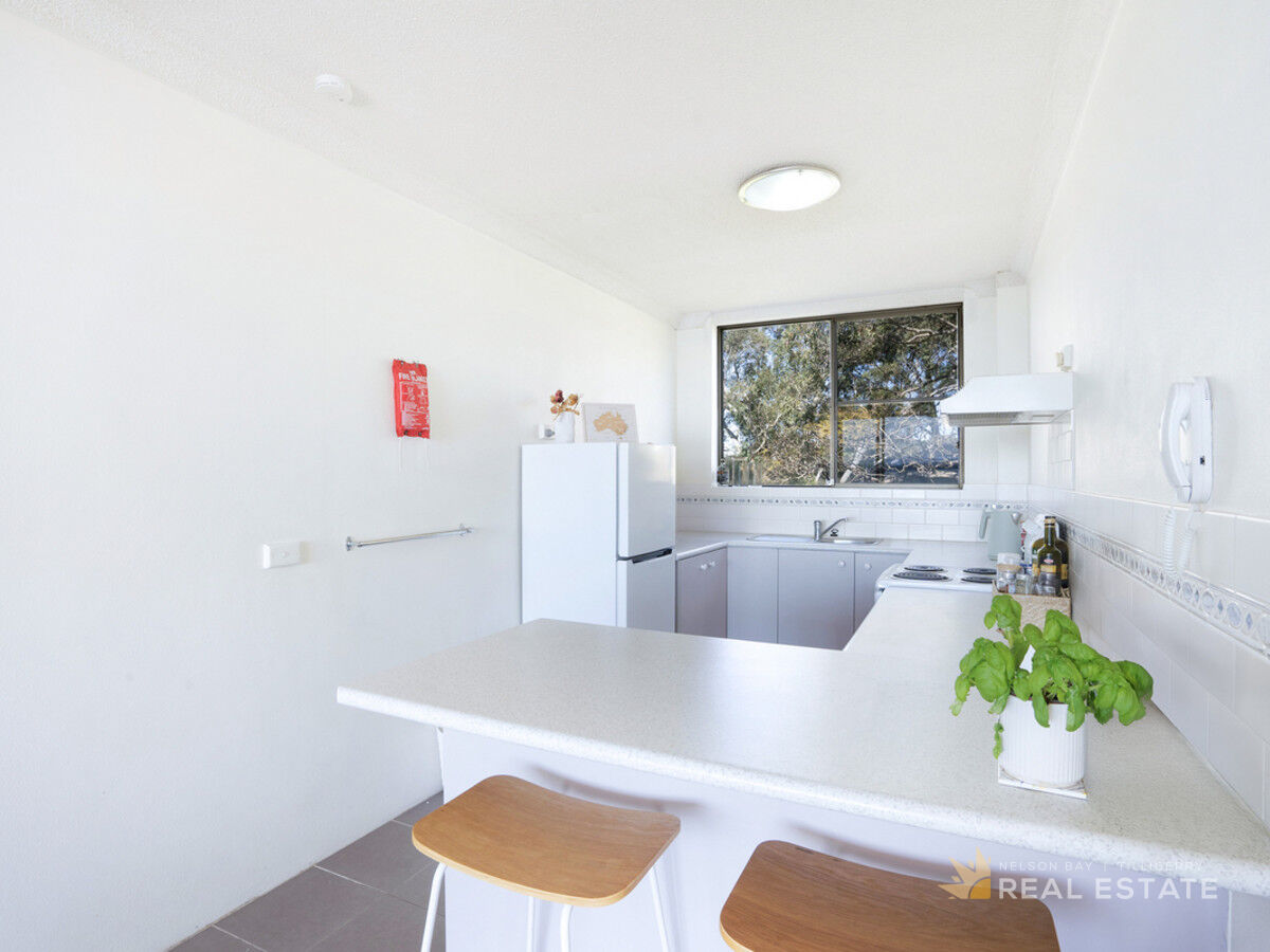 11 / 1 Donald Street, Nelson Bay NSW 2315, Nelson Bay - Thumbnail 8
