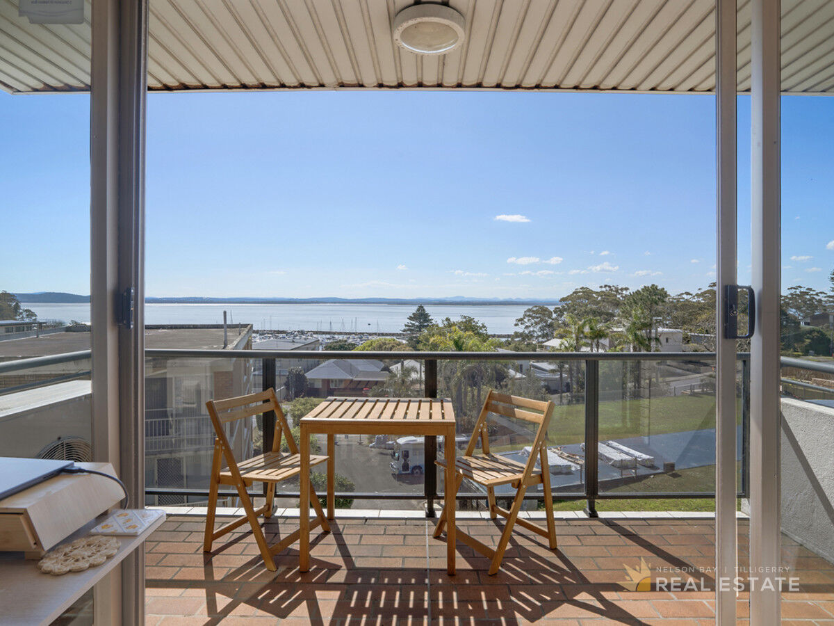 11 / 1 Donald Street, Nelson Bay NSW 2315, Nelson Bay - Thumbnail 6