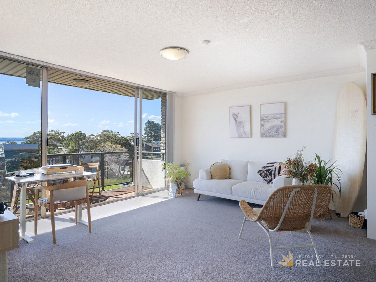 11 / 1 Donald Street, Nelson Bay NSW 2315, Nelson Bay - Thumbnail 5