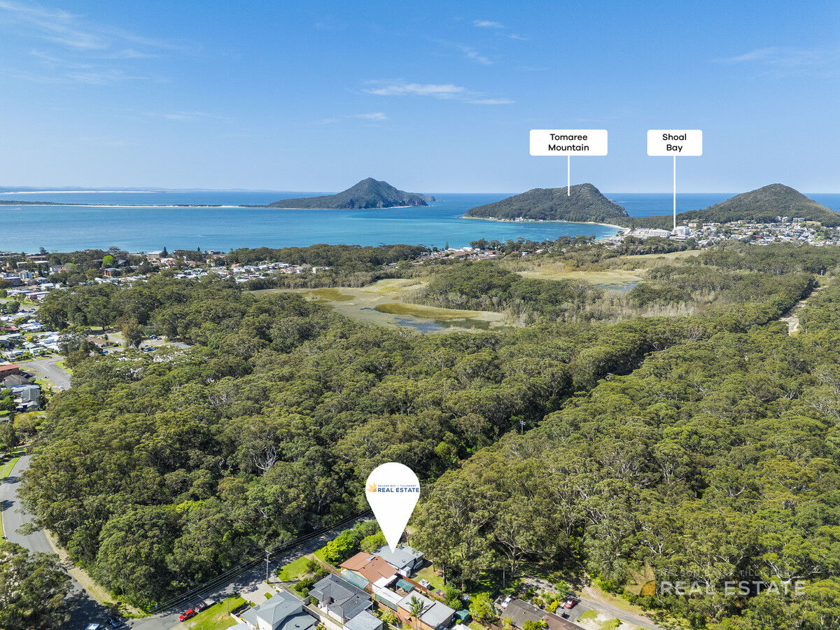 80 Austral Street, Nelson Bay NSW 2315, Nelson Bay - Thumbnail 6