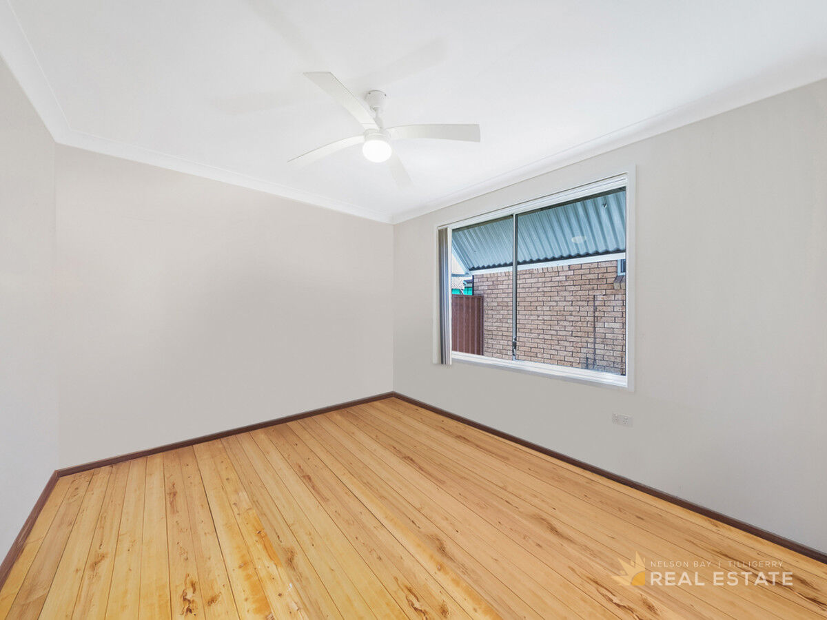 80 Austral Street, Nelson Bay NSW 2315, Nelson Bay - Thumbnail 7