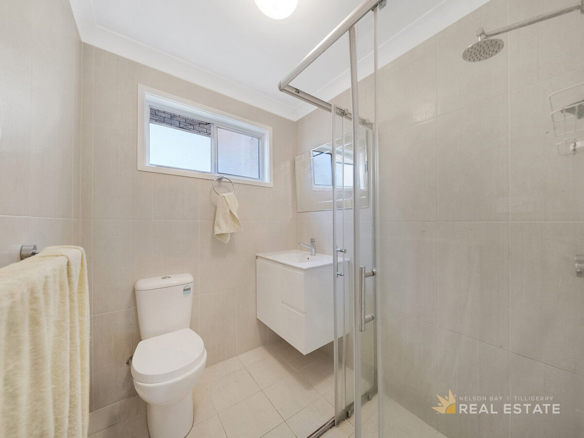80 Austral Street, Nelson Bay NSW 2315, Nelson Bay - Thumbnail 8
