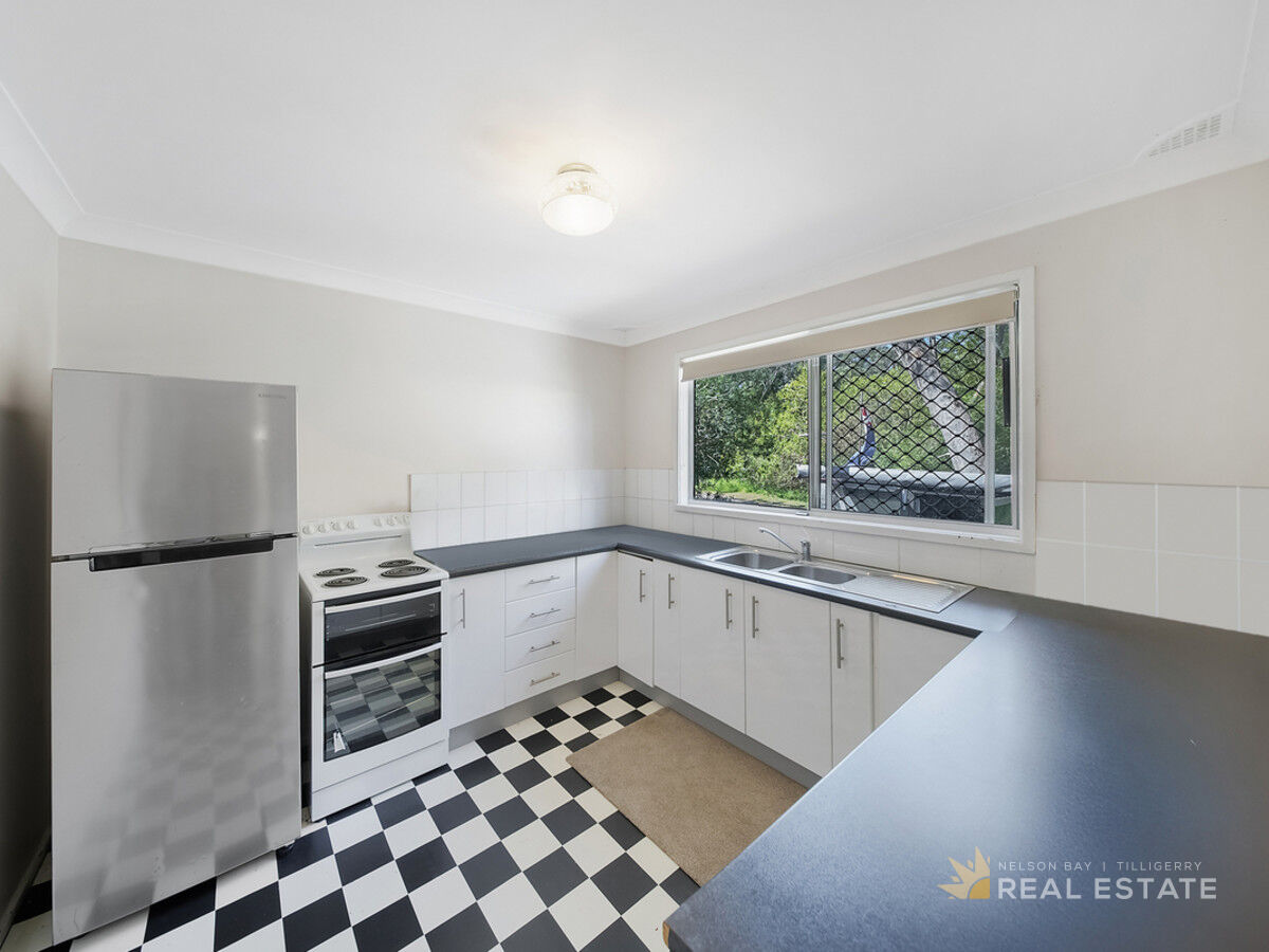 80 Austral Street, Nelson Bay NSW 2315, Nelson Bay - Thumbnail 5
