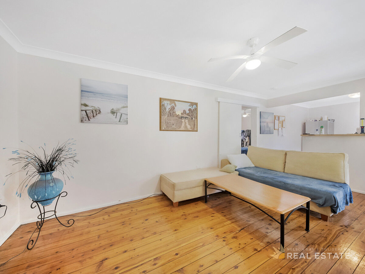 80 Austral Street, Nelson Bay NSW 2315, Nelson Bay - Thumbnail 4