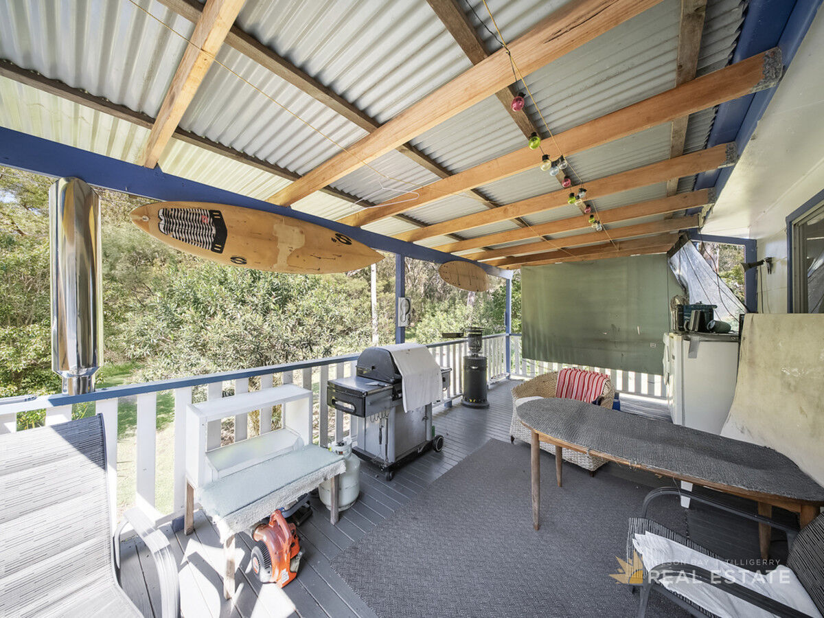 80 Austral Street, Nelson Bay NSW 2315, Nelson Bay - Thumbnail 3