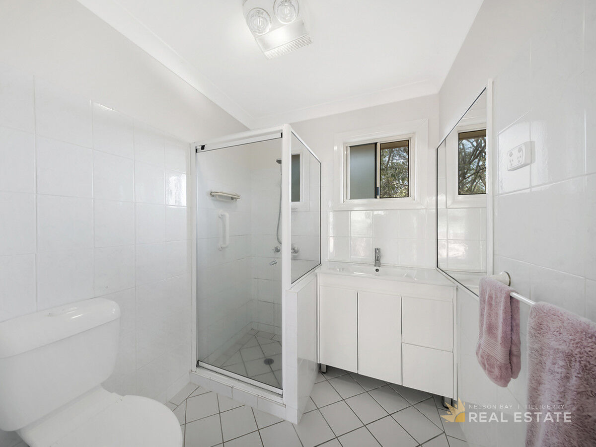 3 / 91 Kings Road, New Lambton NSW 2305, New Lambton - Thumbnail 6