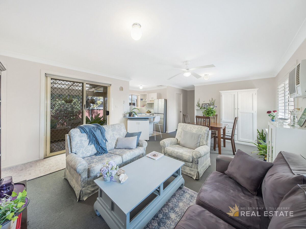 3 / 91 Kings Road, New Lambton NSW 2305, New Lambton - Thumbnail 7