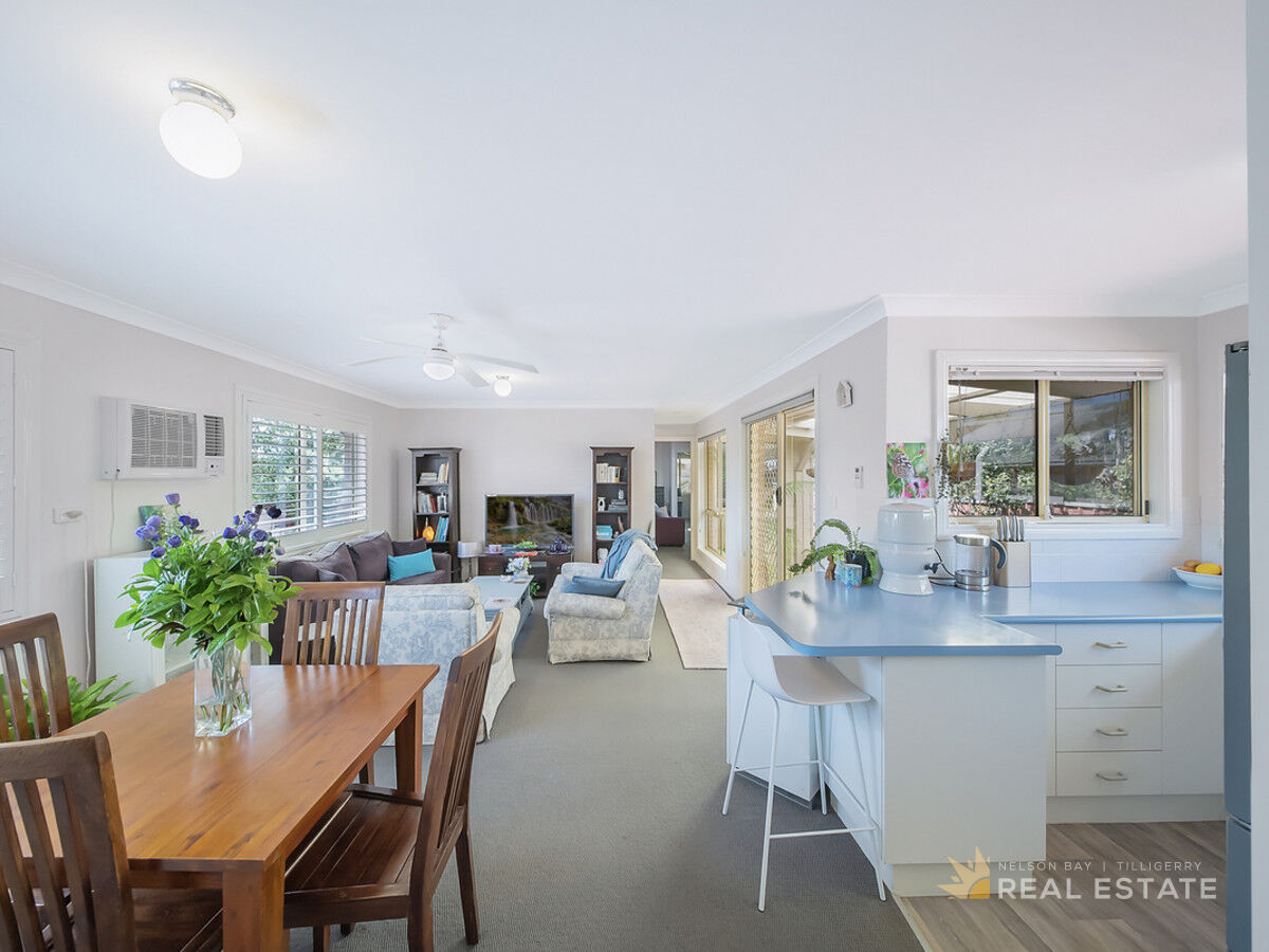 3 / 91 Kings Road, New Lambton NSW 2305, New Lambton - Thumbnail 4