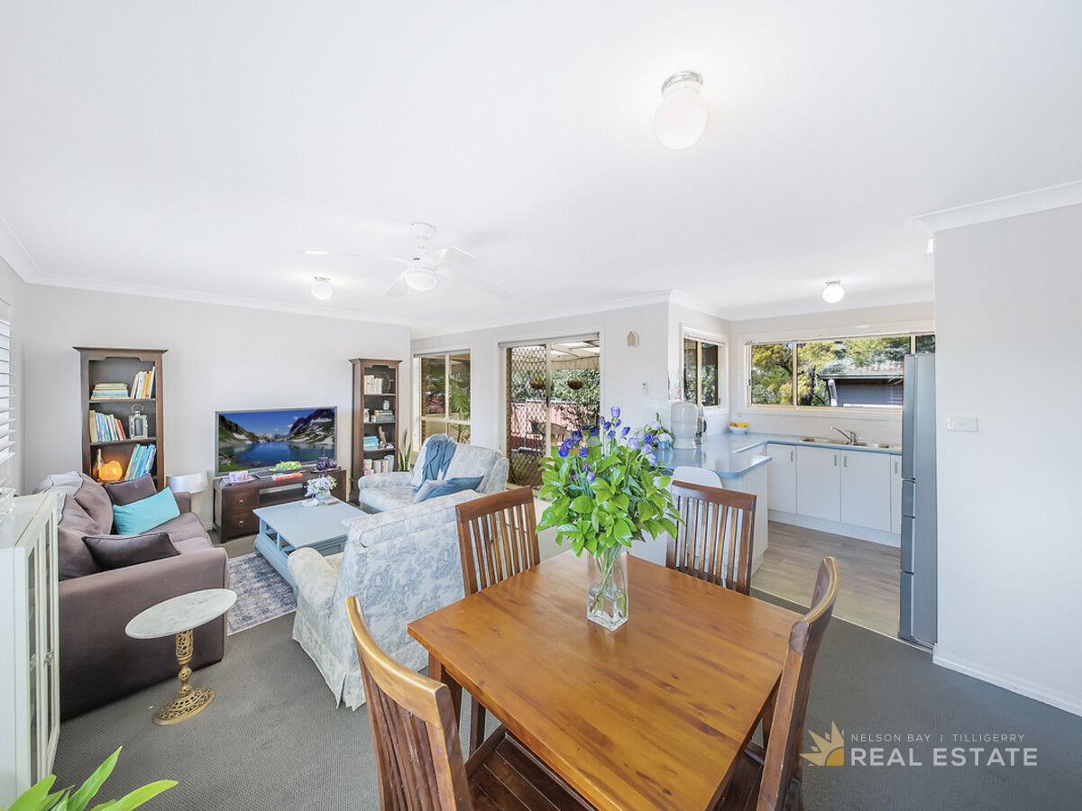3 / 91 Kings Road, New Lambton NSW 2305, New Lambton - Thumbnail 5