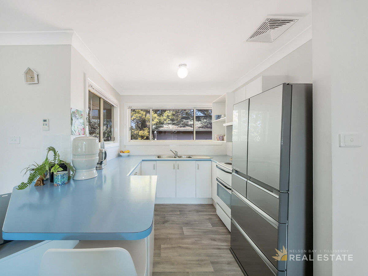 3 / 91 Kings Road, New Lambton NSW 2305, New Lambton - Thumbnail 8