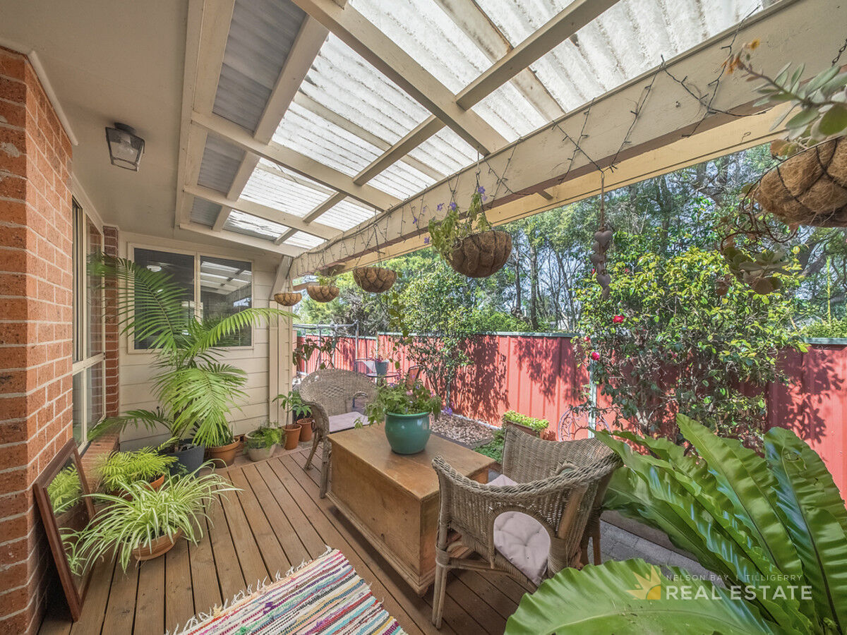 3 / 91 Kings Road, New Lambton NSW 2305, New Lambton - Thumbnail 3