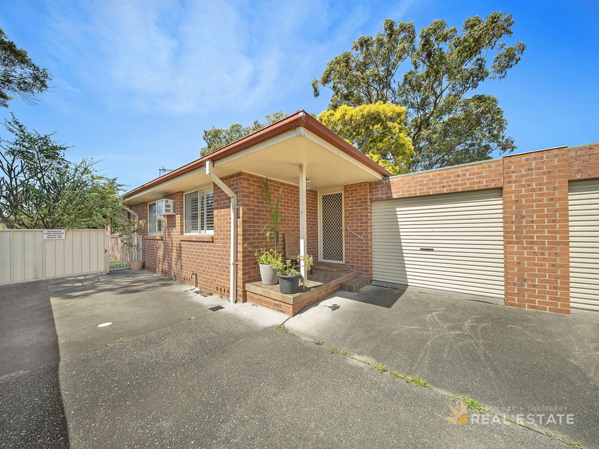 3 / 91 Kings Road, New Lambton NSW 2305, New Lambton - Thumbnail 2