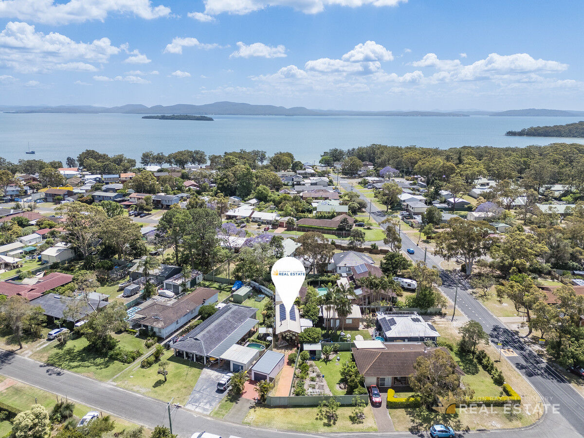 39 Rigney Road, Tanilba Bay NSW 2319, Tanilba Bay - Thumbnail 2