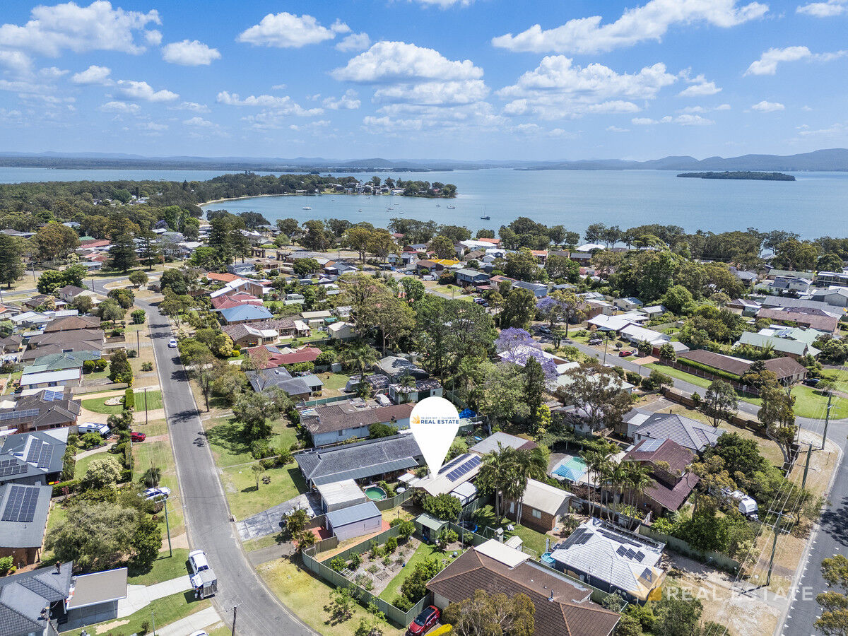 39 Rigney Road, Tanilba Bay NSW 2319, Tanilba Bay - Thumbnail 4