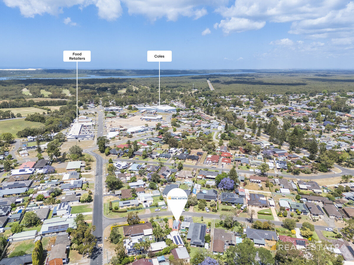 39 Rigney Road, Tanilba Bay NSW 2319, Tanilba Bay - Thumbnail 7