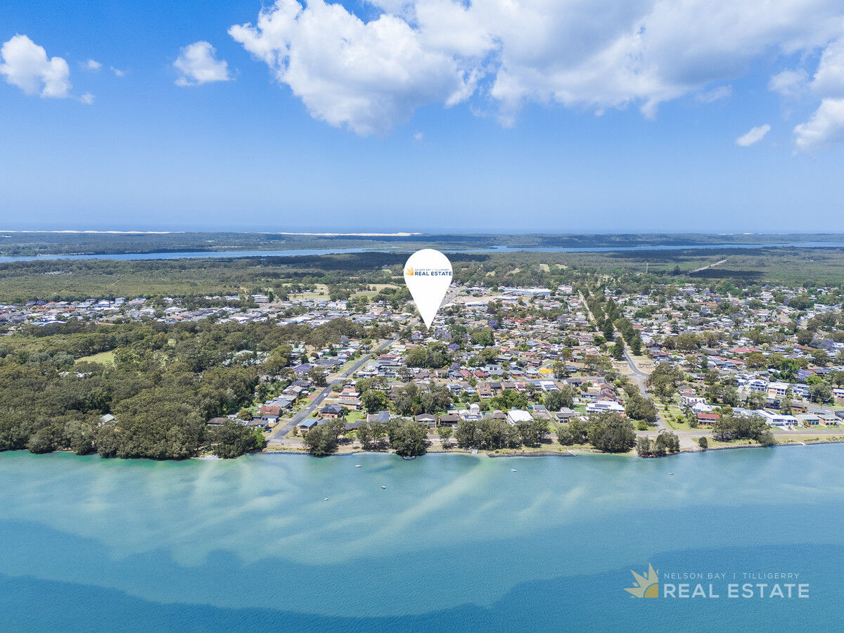 39 Rigney Road, Tanilba Bay NSW 2319, Tanilba Bay - Thumbnail 8