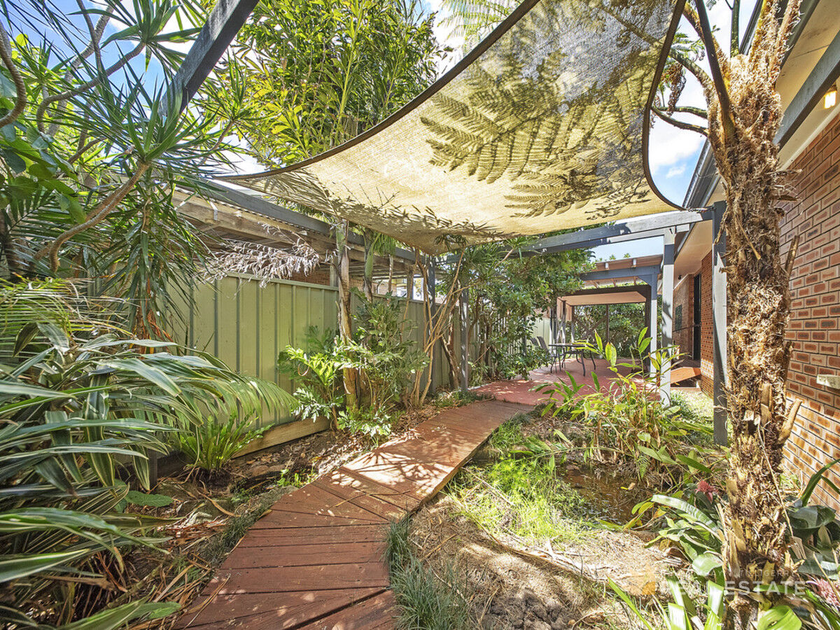 39 Rigney Road, Tanilba Bay NSW 2319, Tanilba Bay - Thumbnail 3