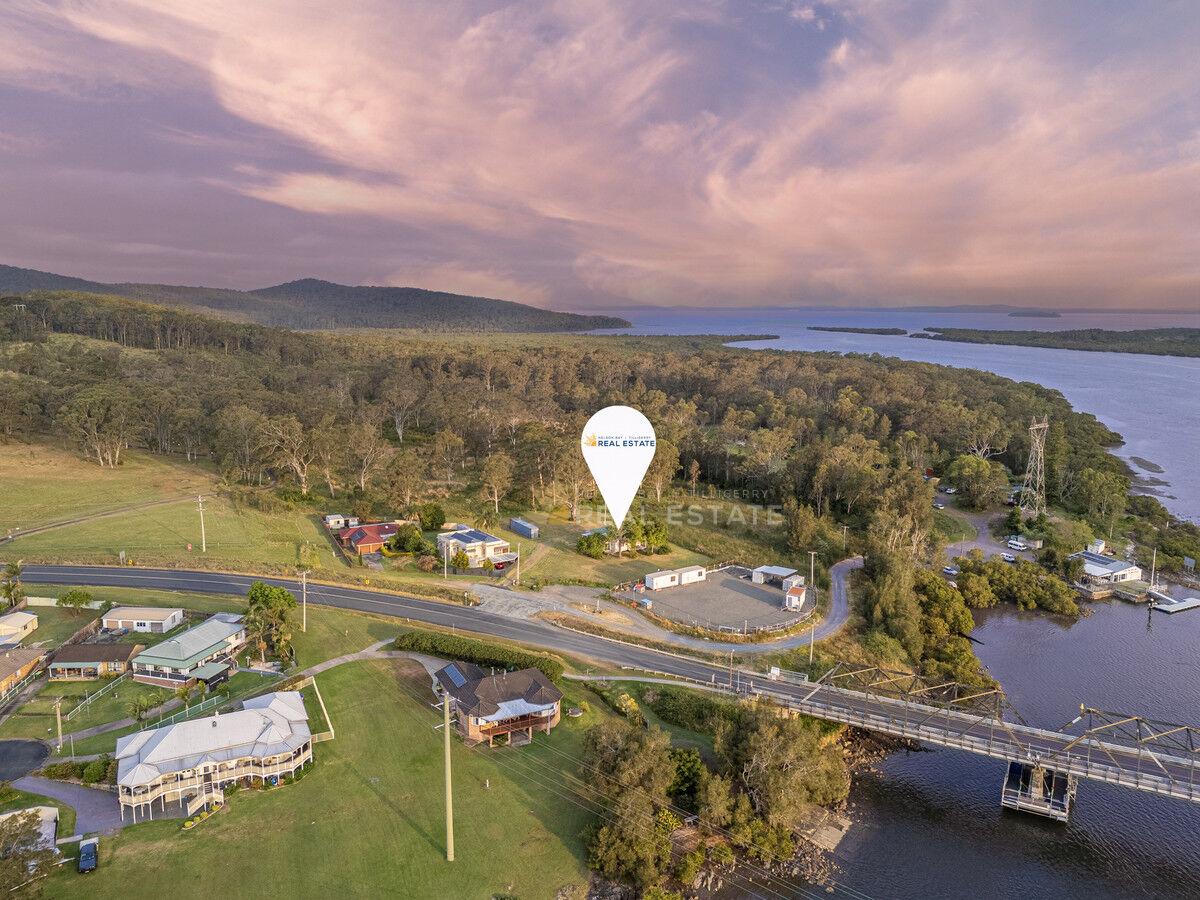 492 Tarean Road, Karuah NSW 2324, Karuah - Thumbnail 8