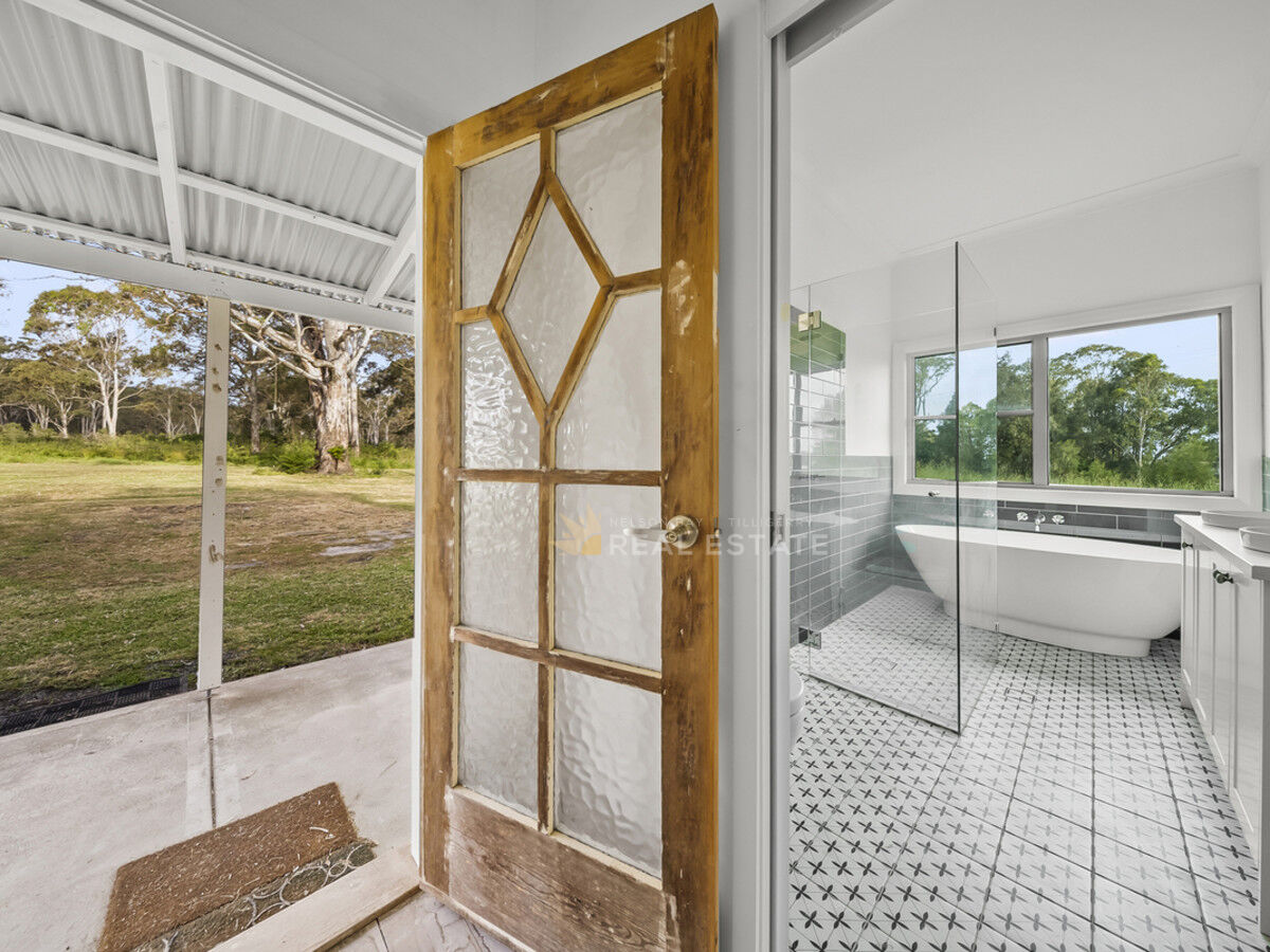 492 Tarean Road, Karuah NSW 2324, Karuah - Thumbnail 7