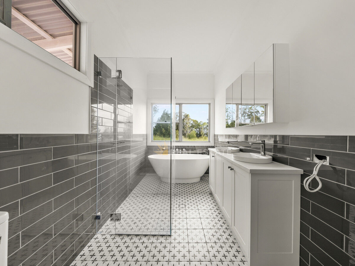 492 Tarean Road, Karuah NSW 2324, Karuah - Thumbnail 3