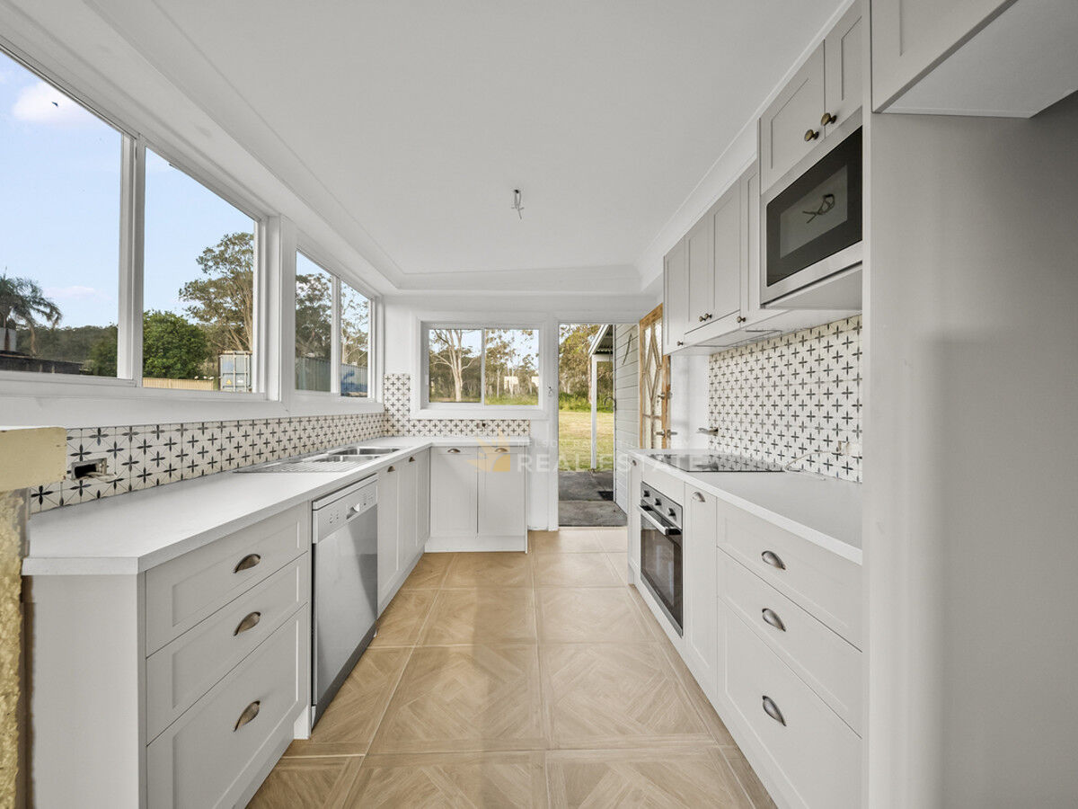 492 Tarean Road, Karuah NSW 2324, Karuah - Thumbnail 4