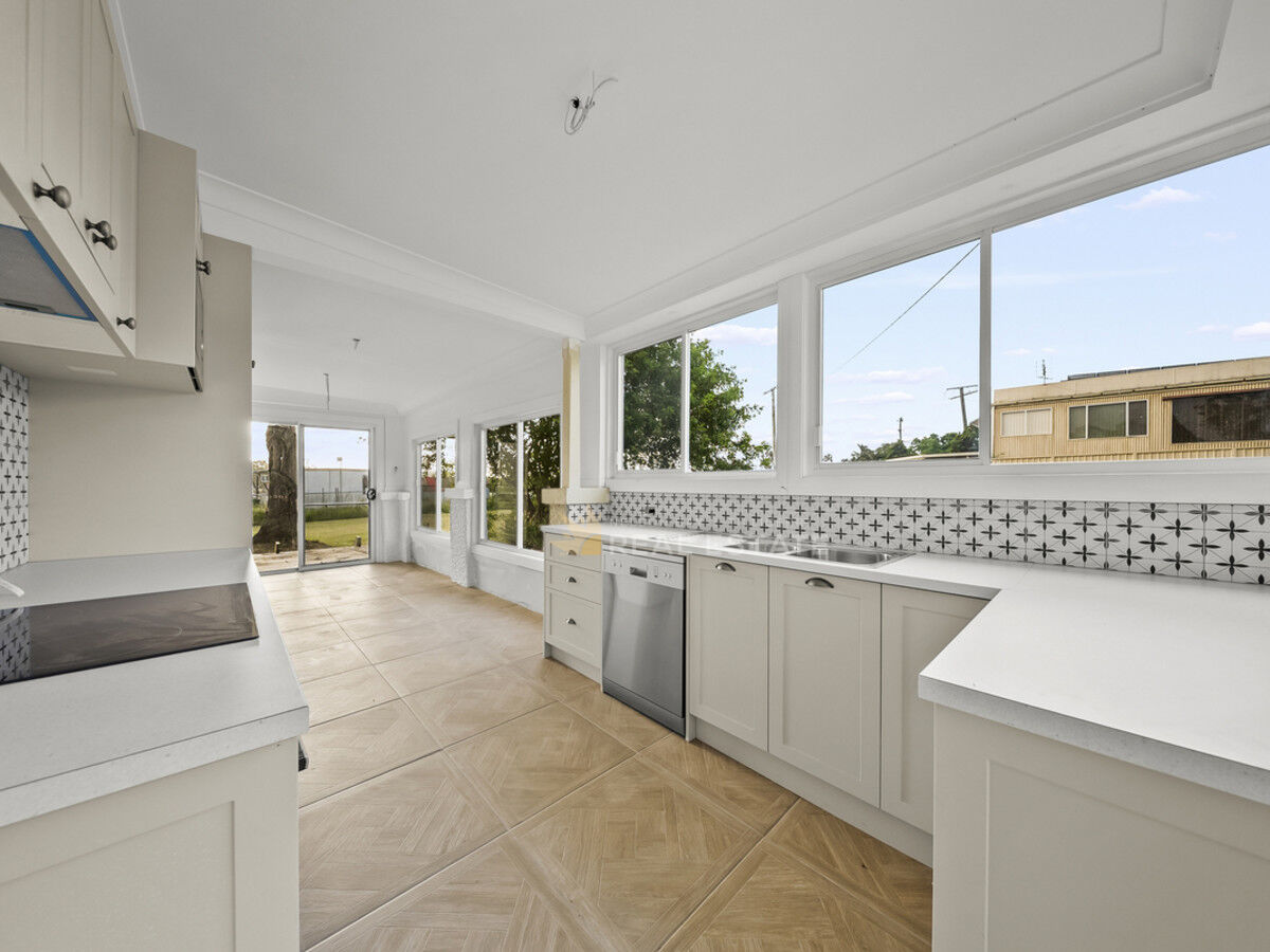 492 Tarean Road, Karuah NSW 2324, Karuah - Thumbnail 5