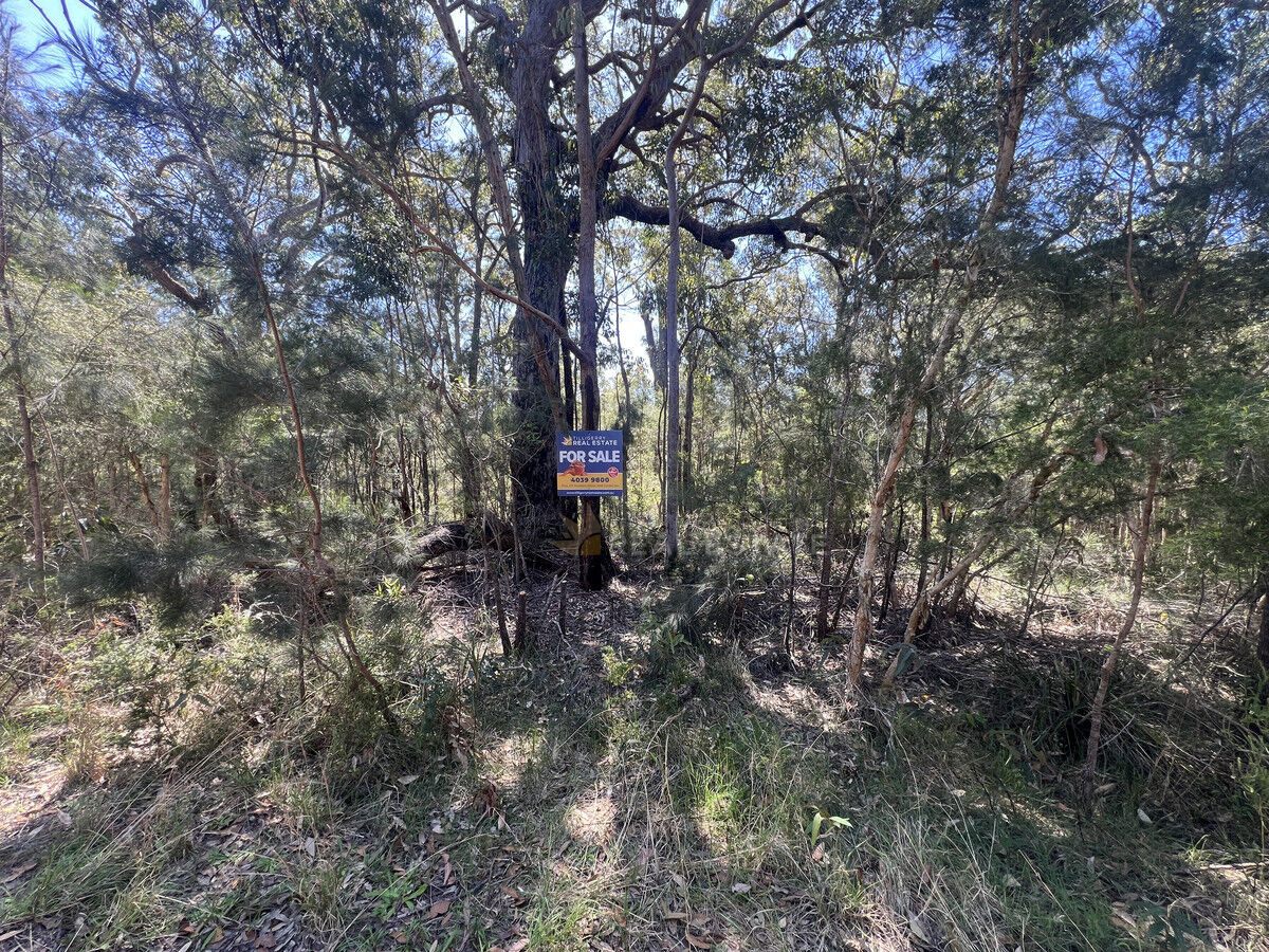 Lot 1891 Bingara Crescent, North Arm Cove NSW 2324, North Arm Cove - Thumbnail 6