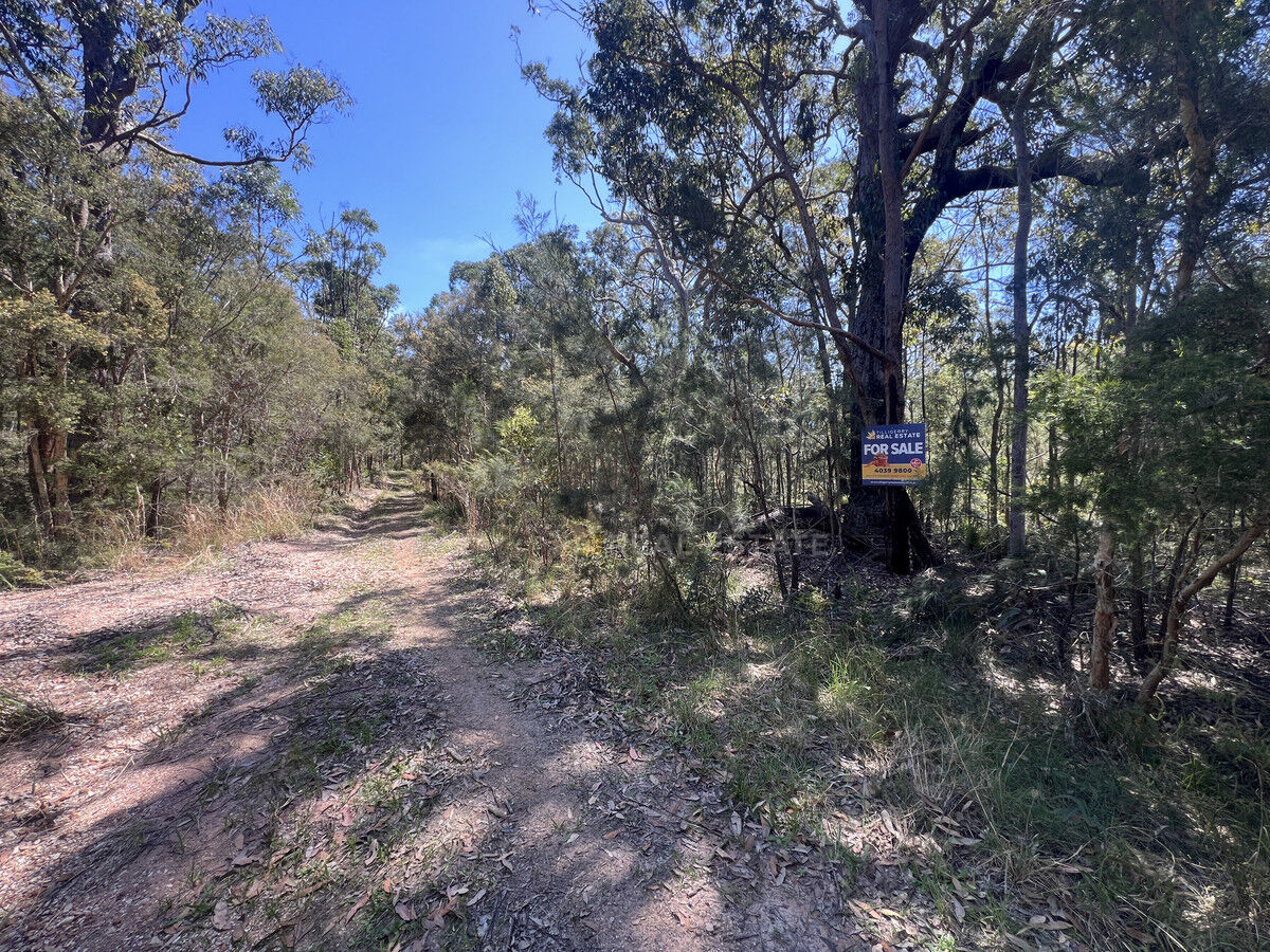 Lot 1891 Bingara Crescent, North Arm Cove NSW 2324, North Arm Cove - Thumbnail 5