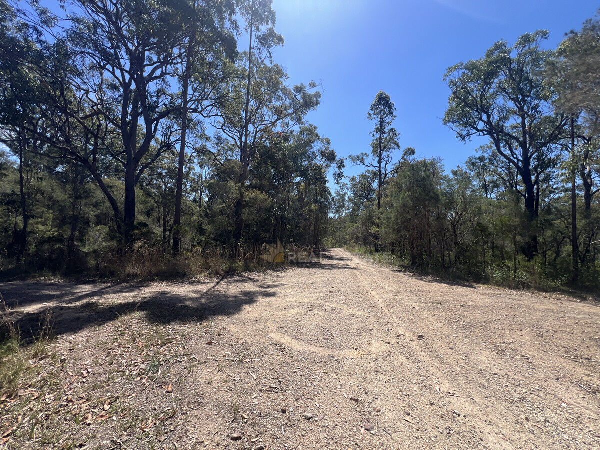 Lot 1891 Bingara Crescent, North Arm Cove NSW 2324, North Arm Cove - Thumbnail 8