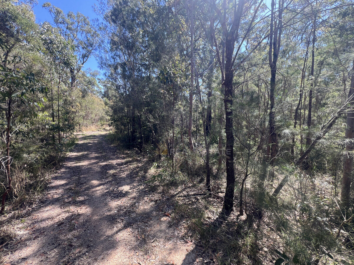 Lot 1891 Bingara Crescent, North Arm Cove NSW 2324, North Arm Cove - Thumbnail 7