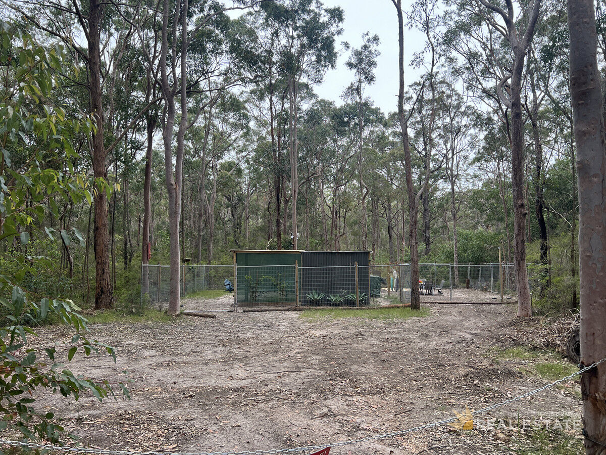 Lot 434 & 435 Glen Innes Road, North Arm Cove NSW 2324, North Arm Cove - Thumbnail 5
