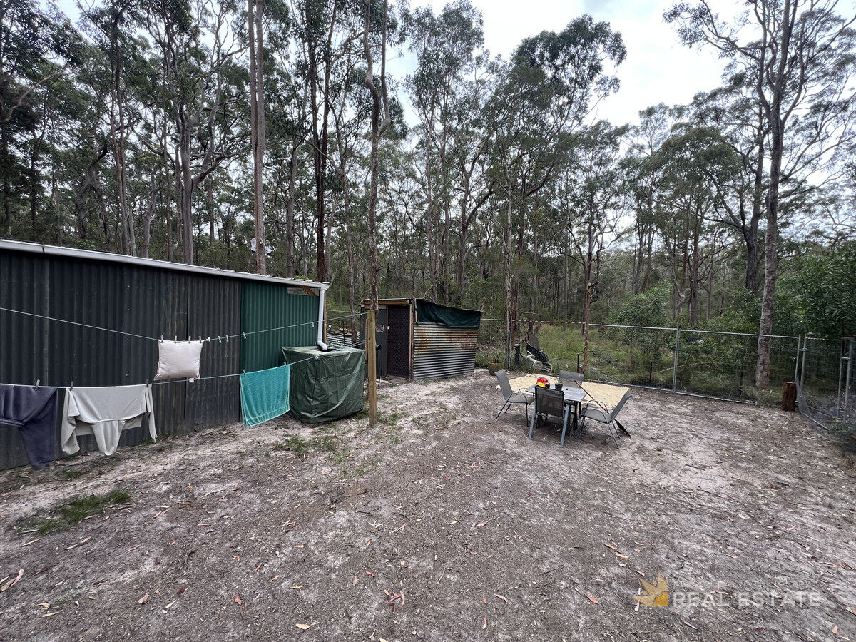 Lot 434 & 435 Glen Innes Road, North Arm Cove NSW 2324, North Arm Cove - Thumbnail 8
