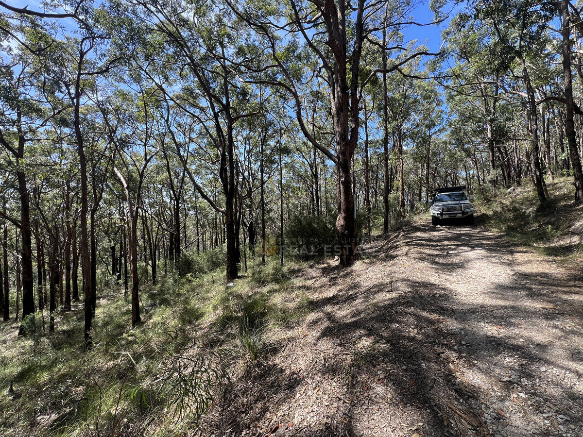 Lot 767A Crest Road, North Arm Cove NSW 2324, North Arm Cove - Thumbnail 5