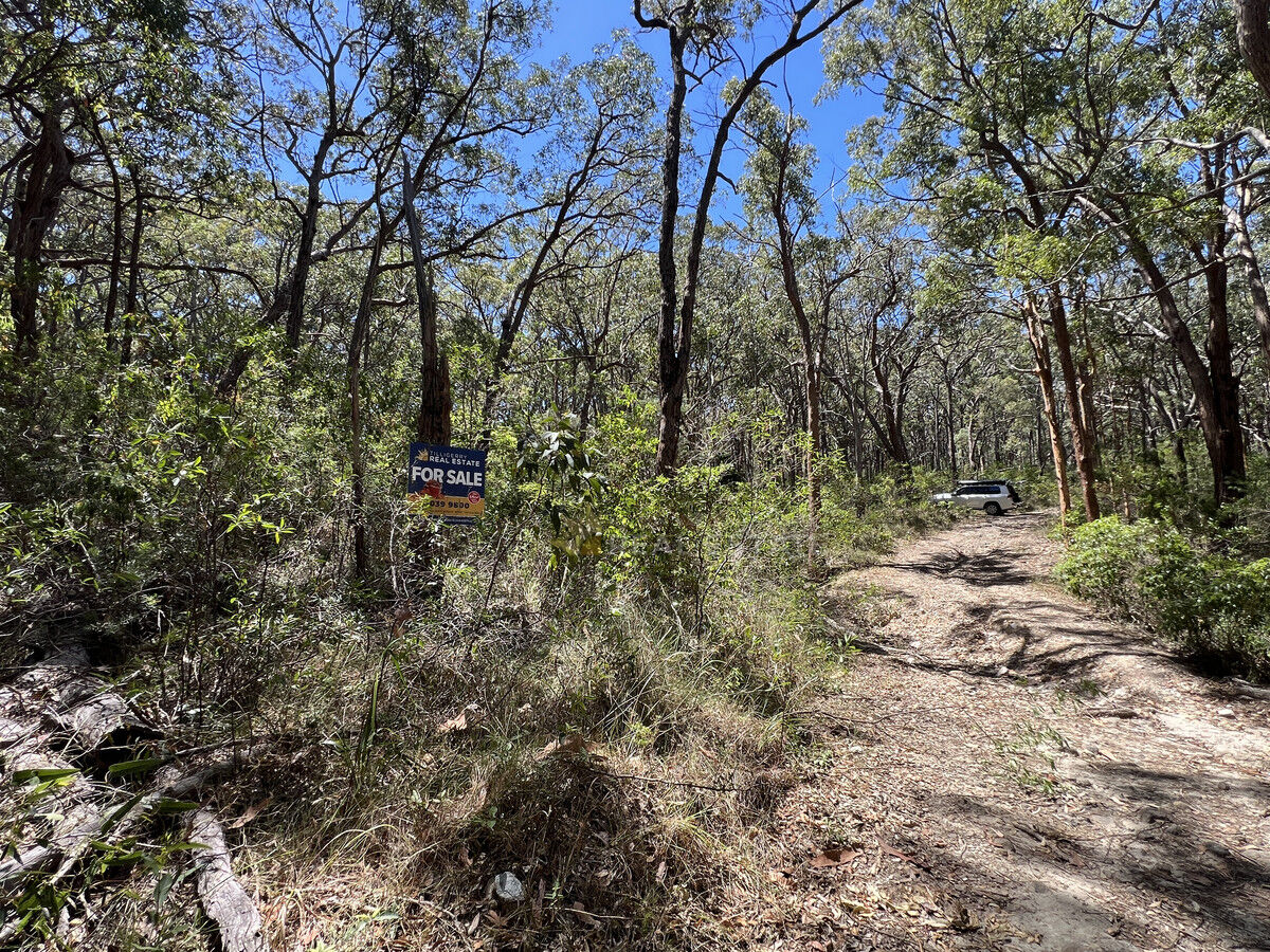 Lot 695 Point Circuit, North Arm Cove NSW 2324, North Arm Cove - Thumbnail 6