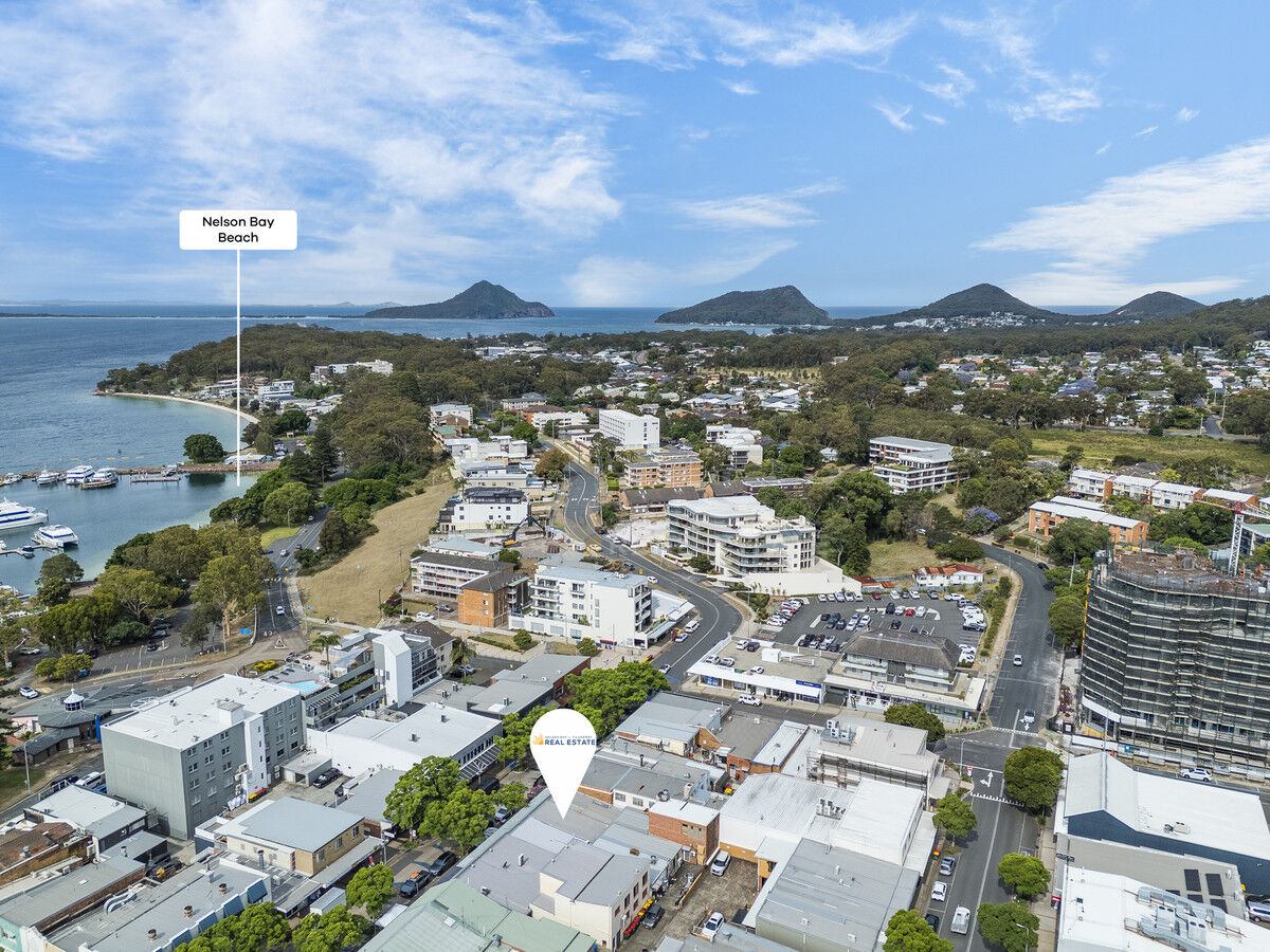 83 Magnus Street, Nelson Bay NSW 2315, Nelson Bay - Thumbnail 3