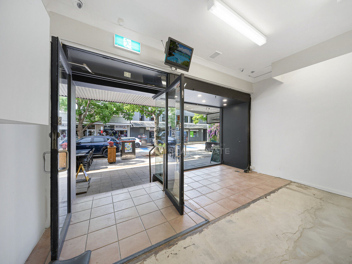 83 Magnus Street, Nelson Bay NSW 2315, Nelson Bay - Thumbnail 5