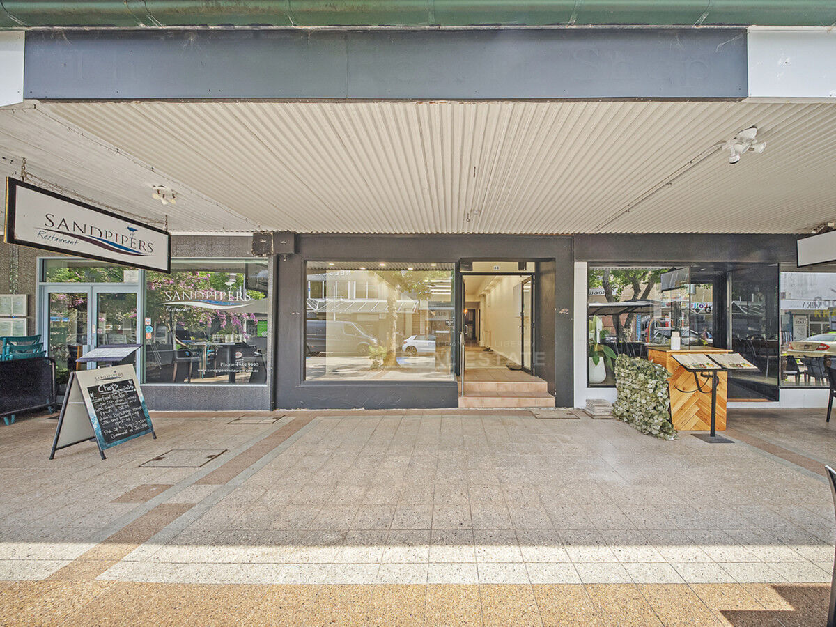 83 Magnus Street, Nelson Bay NSW 2315, Nelson Bay - Thumbnail 6