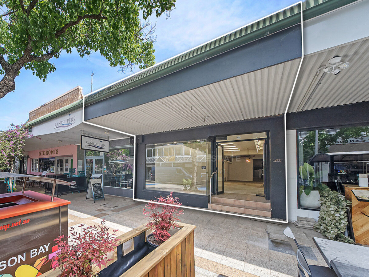 83 Magnus Street, Nelson Bay NSW 2315, Nelson Bay - Thumbnail 7