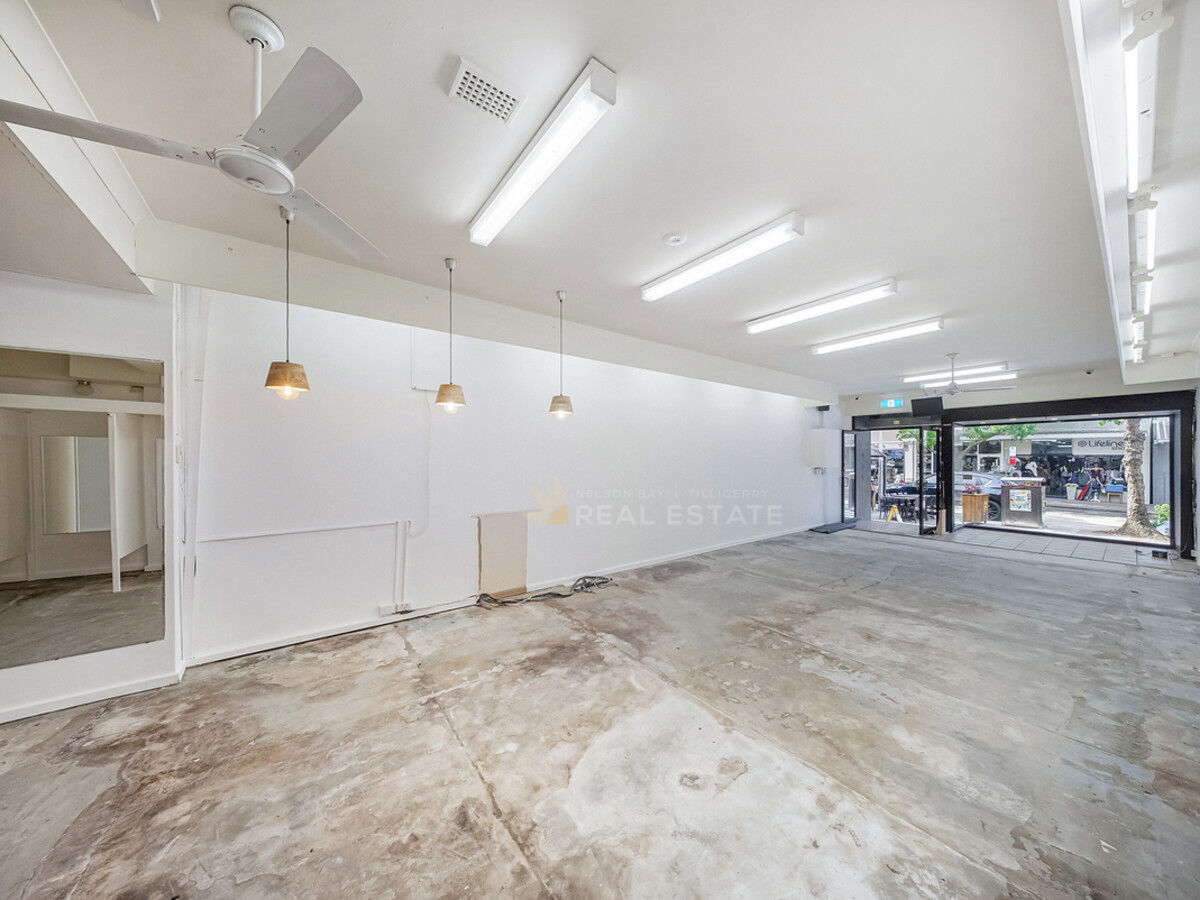 83 Magnus Street, Nelson Bay NSW 2315, Nelson Bay - Thumbnail 8