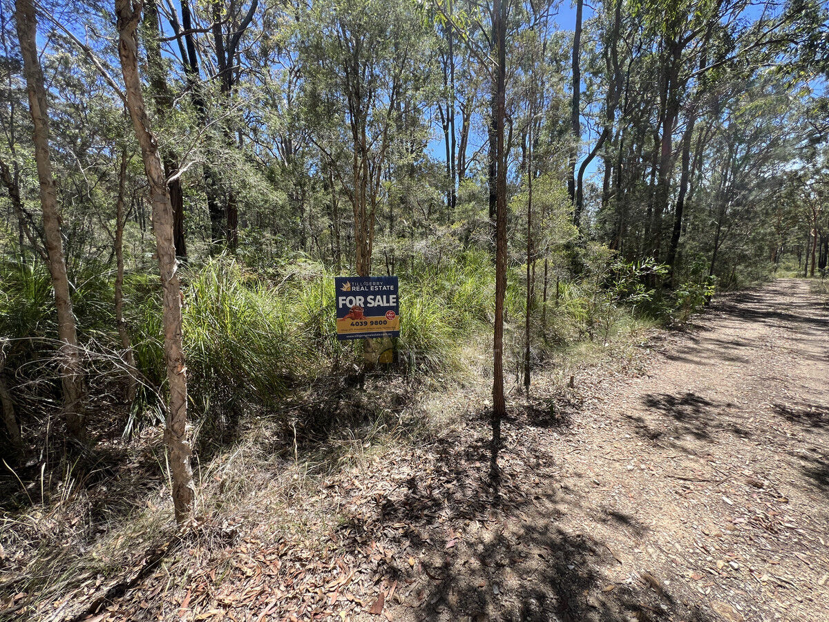 Lot 1922 + 1923 Kendall Street, North Arm Cove NSW 2324, North Arm Cove - Thumbnail 6