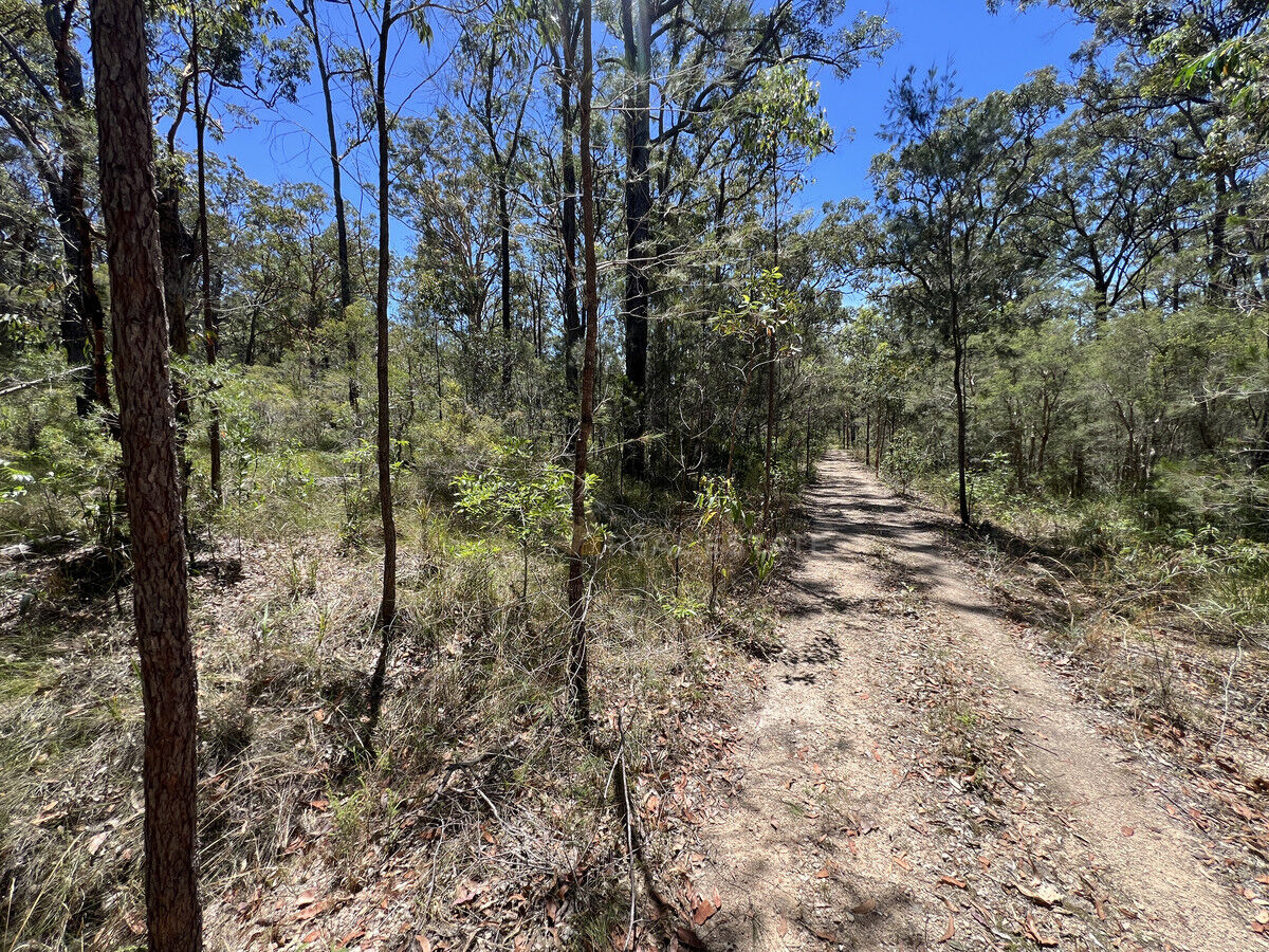 Lot 1922 + 1923 Kendall Street, North Arm Cove NSW 2324, North Arm Cove - Thumbnail 3