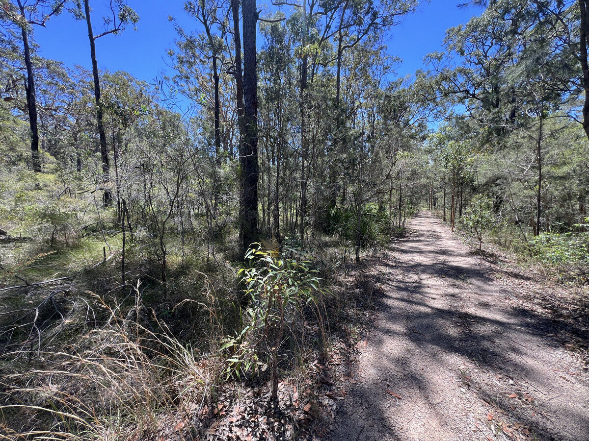 Lot 1922 + 1923 Kendall Street, North Arm Cove NSW 2324, North Arm Cove - Thumbnail 7