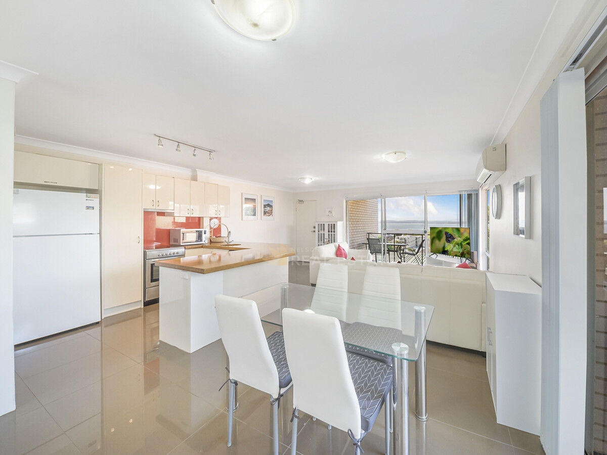 12 / 25 Donald Street, Nelson Bay NSW 2315, Nelson Bay - Thumbnail 6
