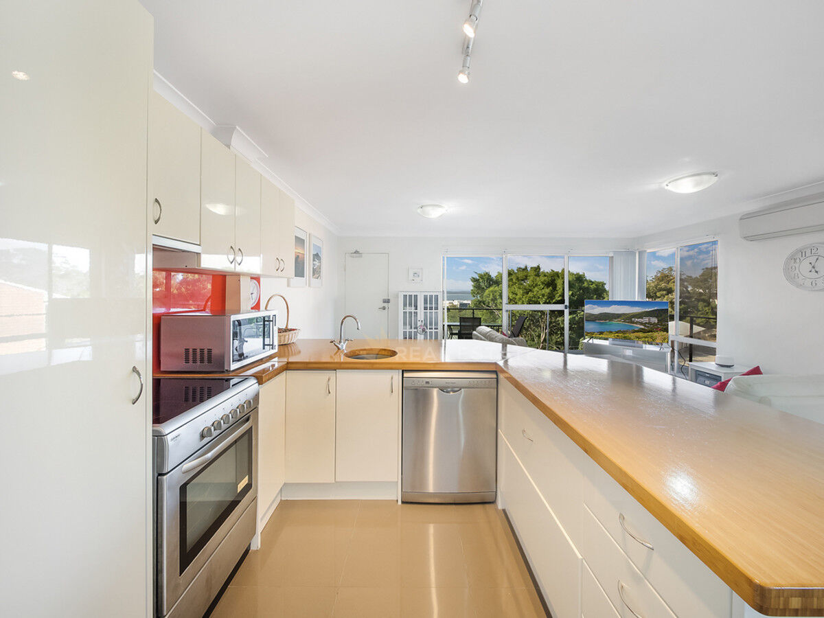 12 / 25 Donald Street, Nelson Bay NSW 2315, Nelson Bay - Thumbnail 5