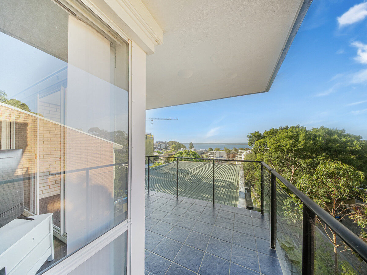 12 / 25 Donald Street, Nelson Bay NSW 2315, Nelson Bay - Thumbnail 8