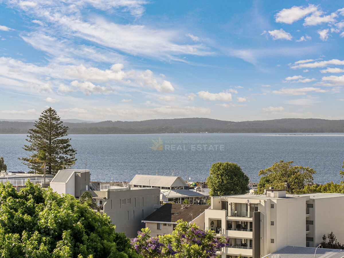 12 / 25 Donald Street, Nelson Bay NSW 2315, Nelson Bay - Thumbnail 3