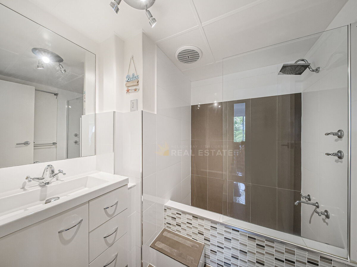 12 / 25 Donald Street, Nelson Bay NSW 2315, Nelson Bay - Thumbnail 7