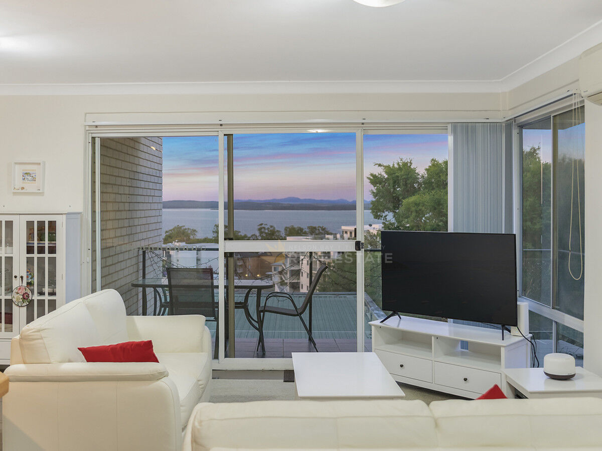 12 / 25 Donald Street, Nelson Bay NSW 2315, Nelson Bay - Thumbnail 4